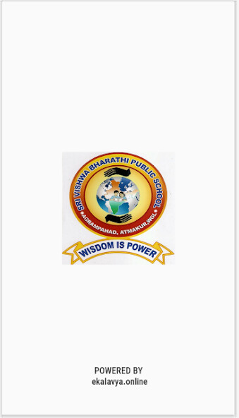 Run android online APK SRI VISHWA BHARATHI PUBLIC SCHOOL from MyAndroid or emulate SRI VISHWA BHARATHI PUBLIC SCHOOL using MyAndroid Run android online APK SRI VISHWA BHARATHI PUBLIC SCHOOL from MyAndroid or emulate SRI VISHWA BHARATHI PUBLIC SCHOOL using MyAndroid