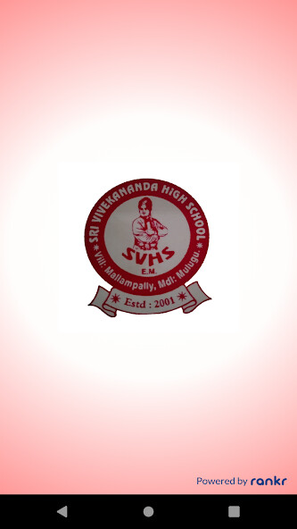Run android online APK Sri Vivekananda high school from MyAndroid or emulate Sri Vivekananda high school using MyAndroid Run android online APK Sri Vivekananda high school from MyAndroid or emulate Sri Vivekananda high school using MyAndroid