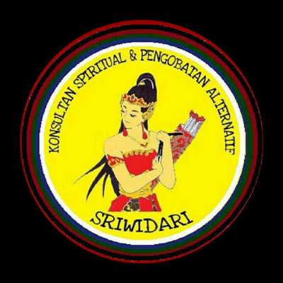 Emulate Android APK SRIWIDARI Emulate Android APK SRIWIDARI