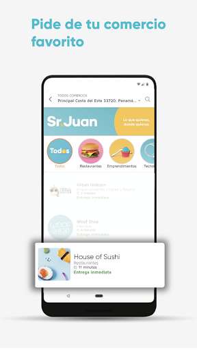 Run android online APK Sr Juan from MyAndroid or emulate Sr Juan using MyAndroid Run android online APK Sr Juan from MyAndroid or emulate Sr Juan using MyAndroid
