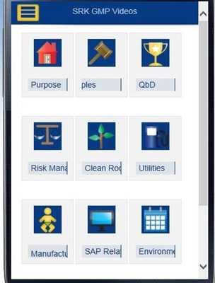 Emulate Android APK SRK GMP Videos Emulate Android APK SRK GMP Videos