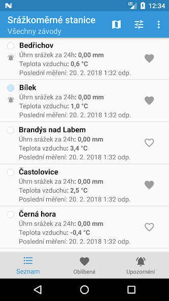 Run android online APK Srážkoměrné stanice from MyAndroid or emulate Srážkoměrné stanice using MyAndroid Run android online APK Srážkoměrné stanice from MyAndroid or emulate Srážkoměrné stanice using MyAndroid