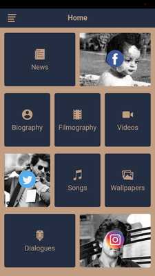 Emulate Android APK SRK