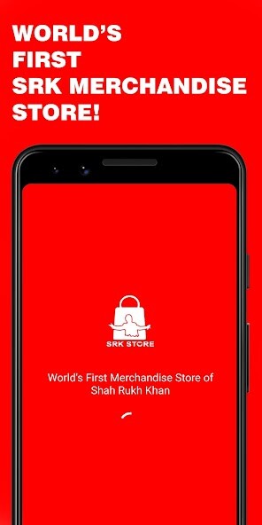 Run android online APK SRK Store - Merchandise App from MyAndroid or emulate SRK Store - Merchandise App using MyAndroid Run android online APK SRK Store - Merchandise App from MyAndroid or emulate SRK Store - Merchandise App using MyAndroid