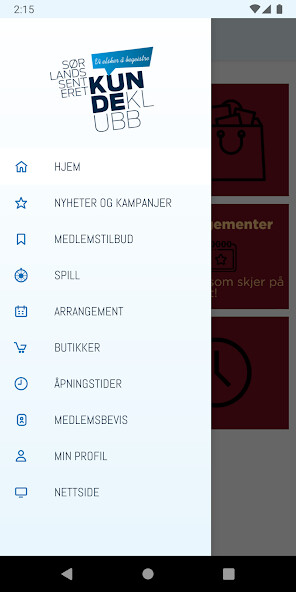 Run android online APK Sørlandssenteret from MyAndroid or emulate Sørlandssenteret using MyAndroid Run android online APK Sørlandssenteret from MyAndroid or emulate Sørlandssenteret using MyAndroid