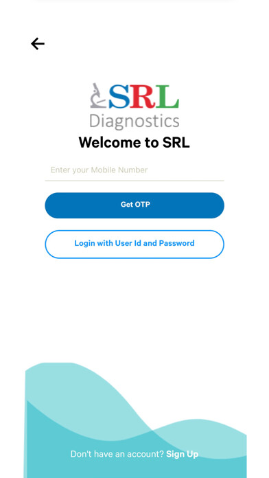 Run android online APK SRL Diagnostics from MyAndroid or emulate SRL Diagnostics using MyAndroid Run android online APK SRL Diagnostics from MyAndroid or emulate SRL Diagnostics using MyAndroid
