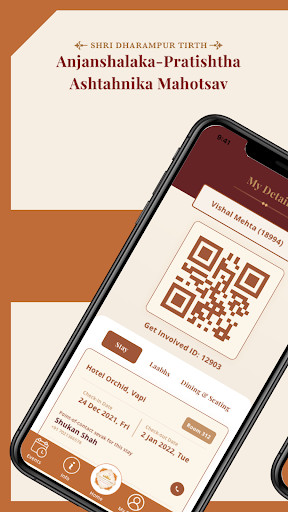 Run android online APK SRMD Pratishtha from MyAndroid or emulate SRMD Pratishtha using MyAndroid Run android online APK SRMD Pratishtha from MyAndroid or emulate SRMD Pratishtha using MyAndroid
