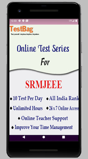 Run android online APK SRMJEEE Online Test App from MyAndroid or emulate SRMJEEE Online Test App using MyAndroid Run android online APK SRMJEEE Online Test App from MyAndroid or emulate SRMJEEE Online Test App using MyAndroid