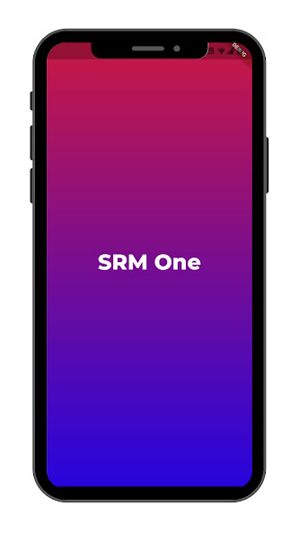 Run android online APK SRM One from MyAndroid or emulate SRM One using MyAndroid Run android online APK SRM One from MyAndroid or emulate SRM One using MyAndroid