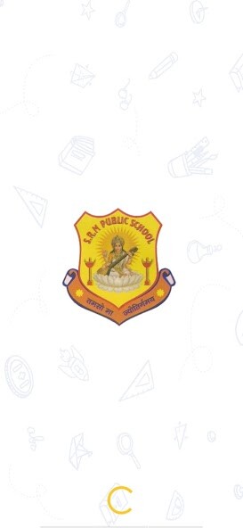 Run android online APK SRM Public School from MyAndroid or emulate SRM Public School using MyAndroid Run android online APK SRM Public School from MyAndroid or emulate SRM Public School using MyAndroid