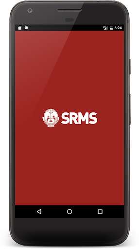 Run android online APK SRMS from MyAndroid or emulate SRMS using MyAndroid Run android online APK SRMS from MyAndroid or emulate SRMS using MyAndroid