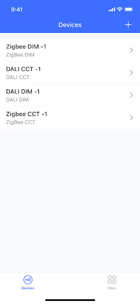 Run android online APK SR NFC Tool from MyAndroid or emulate SR NFC Tool using MyAndroid