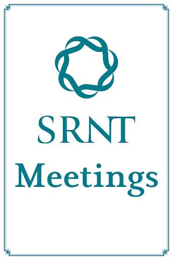 Run android online APK SRNT Meetings from MyAndroid or emulate SRNT Meetings using MyAndroid Run android online APK SRNT Meetings from MyAndroid or emulate SRNT Meetings using MyAndroid