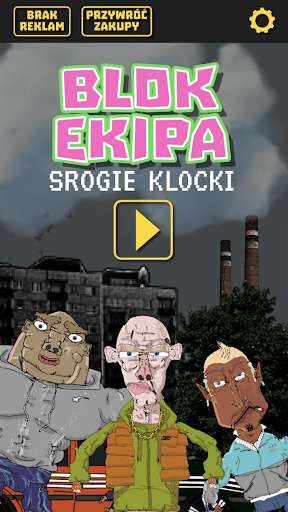 Run android online APK Srogie Klocki from MyAndroid or emulate Srogie Klocki using MyAndroid Run android online APK Srogie Klocki from MyAndroid or emulate Srogie Klocki using MyAndroid