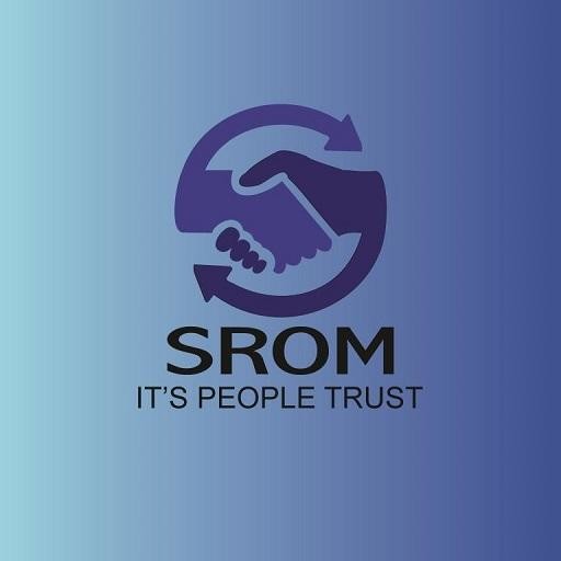 Run android online APK Srom Services from MyAndroid or emulate Srom Services using MyAndroid Run android online APK Srom Services from MyAndroid or emulate Srom Services using MyAndroid