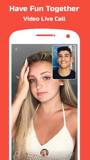 Run android online APK Sroul Dating - Live random video, chat & Matching from MyAndroid or emulate Sroul Dating - Live random video, chat & Matching using MyAndroid Run android online APK Sroul Dating - Live random video, chat & Matching from MyAndroid or emulate Sroul Dating - Live random video, chat & Matching using MyAndroid