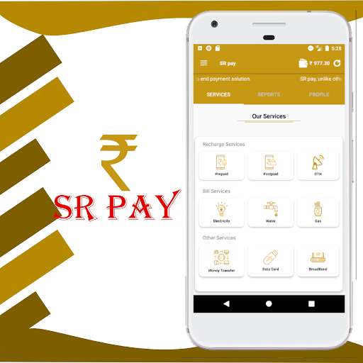 Run android online APK SR PAYS from MyAndroid or emulate SR PAYS using MyAndroid Run android online APK SR PAYS from MyAndroid or emulate SR PAYS using MyAndroid
