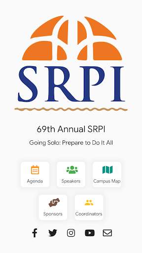 Run android online APK SRPI 2020 from MyAndroid or emulate SRPI 2020 using MyAndroid Run android online APK SRPI 2020 from MyAndroid or emulate SRPI 2020 using MyAndroid