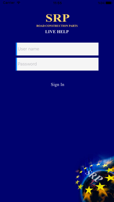 Emulate Android APK SRP LIVE HELP Emulate Android APK SRP LIVE HELP