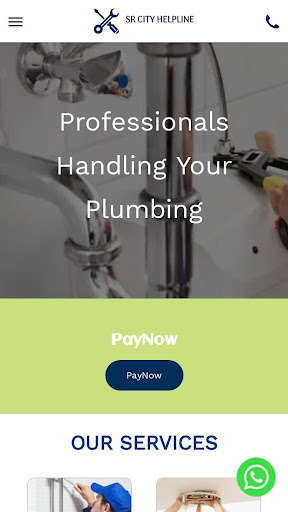 Run android online APK Sr Plumbing Work from MyAndroid or emulate Sr Plumbing Work using MyAndroid Run android online APK Sr Plumbing Work from MyAndroid or emulate Sr Plumbing Work using MyAndroid
