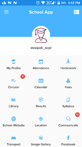 Run android online APK SRP Teachers Training College from MyAndroid or emulate SRP Teachers Training College using MyAndroid Run android online APK SRP Teachers Training College from MyAndroid or emulate SRP Teachers Training College using MyAndroid