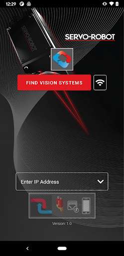 Run android online APK SR Remote from MyAndroid or emulate SR Remote using MyAndroid Run android online APK SR Remote from MyAndroid or emulate SR Remote using MyAndroid