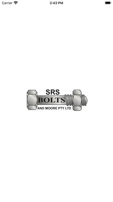Run android online APK SRS Bolts and Moore from MyAndroid or emulate SRS Bolts and Moore using MyAndroid Run android online APK SRS Bolts and Moore from MyAndroid or emulate SRS Bolts and Moore using MyAndroid