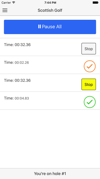 Emulate Android APK SRSG App Emulate Android APK SRSG App
