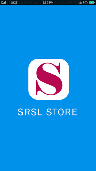 Run android online APK SRSL STORE from MyAndroid or emulate SRSL STORE using MyAndroid Run android online APK SRSL STORE from MyAndroid or emulate SRSL STORE using MyAndroid