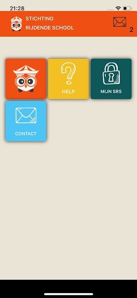 Run android online APK SRS School App from MyAndroid or emulate SRS School App using MyAndroid Run android online APK SRS School App from MyAndroid or emulate SRS School App using MyAndroid