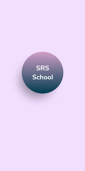 Run android online APK SRS School from MyAndroid or emulate SRS School using MyAndroid Run android online APK SRS School from MyAndroid or emulate SRS School using MyAndroid