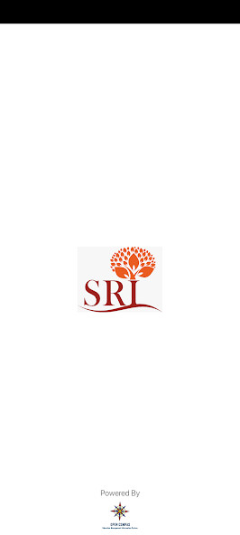 Run android online APK SRSSUMV Sagar from MyAndroid or emulate SRSSUMV Sagar using MyAndroid Run android online APK SRSSUMV Sagar from MyAndroid or emulate SRSSUMV Sagar using MyAndroid