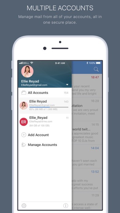 Run android online APK SRT Email from MyAndroid or emulate SRT Email using MyAndroid Run android online APK SRT Email from MyAndroid or emulate SRT Email using MyAndroid