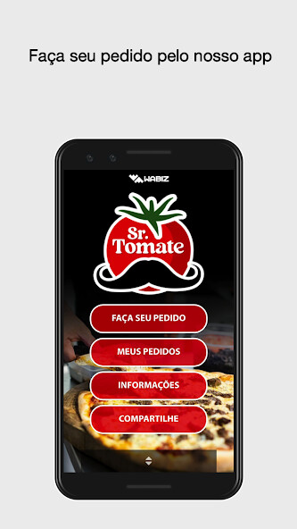 Run android online APK Sr. Tomate from MyAndroid or emulate Sr. Tomate using MyAndroid Run android online APK Sr. Tomate from MyAndroid or emulate Sr. Tomate using MyAndroid