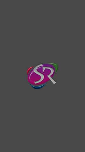 Run android online APK SRTV Live from MyAndroid or emulate SRTV Live using MyAndroid