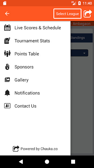 Run android online APK Srujan Cricket from MyAndroid or emulate Srujan Cricket using MyAndroid Run android online APK Srujan Cricket from MyAndroid or emulate Srujan Cricket using MyAndroid