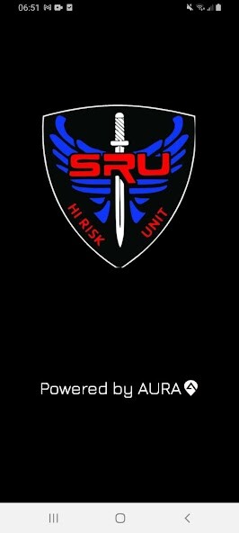 Run android online APK SRU Panic App from MyAndroid or emulate SRU Panic App using MyAndroid