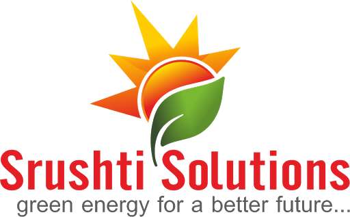 Run android online APK Srushti Solutions from MyAndroid or emulate Srushti Solutions using MyAndroid
