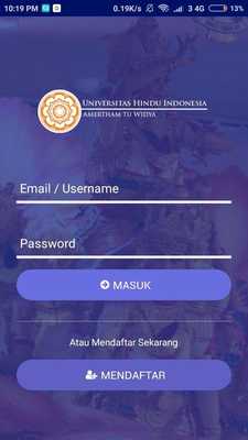 Emulate Android APK SRUTI UNHI Emulate Android APK SRUTI UNHI