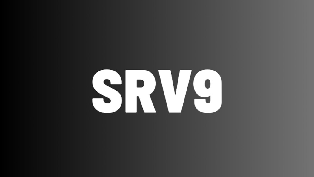 Run android online APK SRV9 from MyAndroid or emulate SRV9 using MyAndroid Run android online APK SRV9 from MyAndroid or emulate SRV9 using MyAndroid