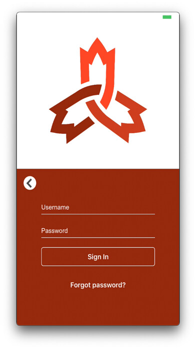 Run android online APK SRV Canada VRS from MyAndroid or emulate SRV Canada VRS using MyAndroid Run android online APK SRV Canada VRS from MyAndroid or emulate SRV Canada VRS using MyAndroid