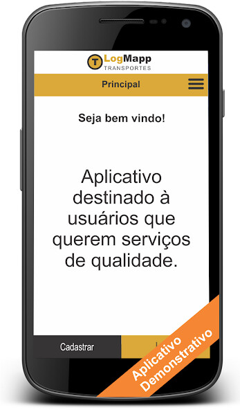 Run android online APK SRV - CLIENTES from MyAndroid or emulate SRV - CLIENTES using MyAndroid Run android online APK SRV - CLIENTES from MyAndroid or emulate SRV - CLIENTES using MyAndroid