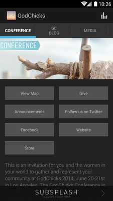 Emulate Android APK SR VIP Emulate Android APK SR VIP