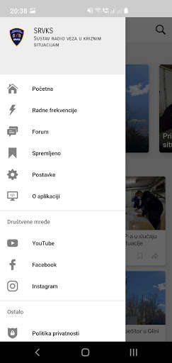 Run android online APK SRVKS from MyAndroid or emulate SRVKS using MyAndroid Run android online APK SRVKS from MyAndroid or emulate SRVKS using MyAndroid