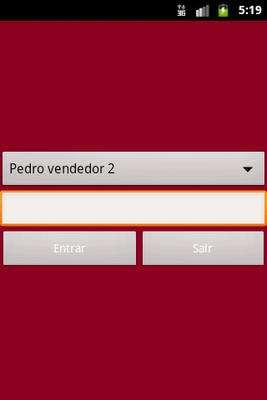Emulate Android APK SRV Emulate Android APK SRV