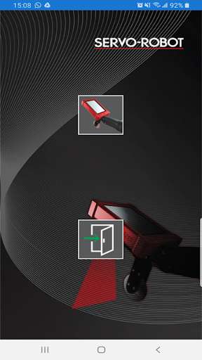 Run android online APK SR WIKI Mobile from MyAndroid or emulate SR WIKI Mobile using MyAndroid Run android online APK SR WIKI Mobile from MyAndroid or emulate SR WIKI Mobile using MyAndroid