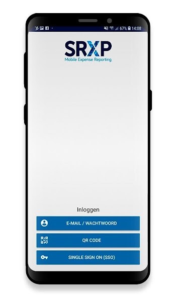 Run android online APK SRXP from MyAndroid or emulate SRXP using MyAndroid