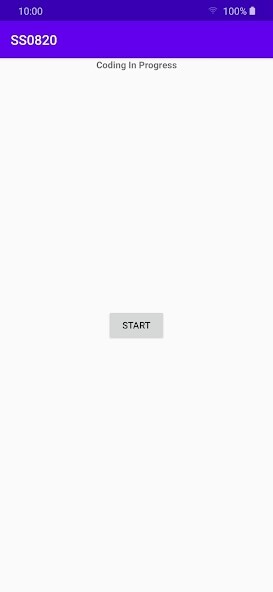 Run android online APK SS0820 - All in one Place from MyAndroid or emulate SS0820 - All in one Place using MyAndroid Run android online APK SS0820 - All in one Place from MyAndroid or emulate SS0820 - All in one Place using MyAndroid