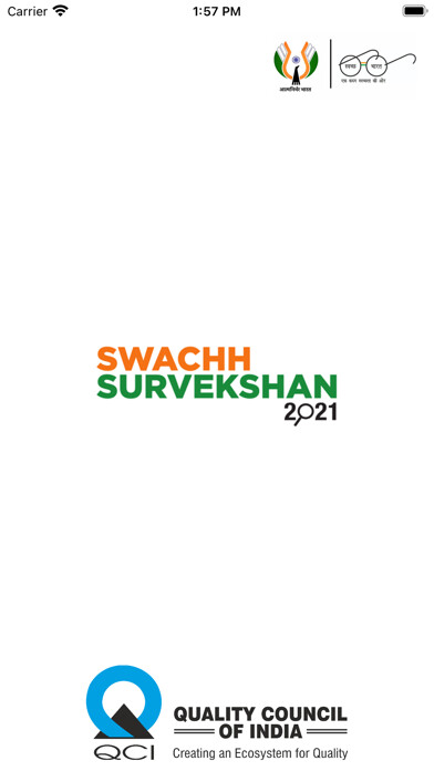 Emulate iPhone app SS2021 VoteForYourCity using MyAndroid Emulate iPhone app SS2021 VoteForYourCity using MyAndroid