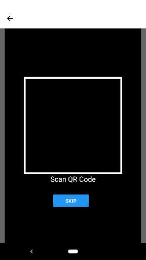 Run android online APK SS3K from MyAndroid or emulate SS3K using MyAndroid Run android online APK SS3K from MyAndroid or emulate SS3K using MyAndroid